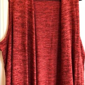 Lularoe Large joy NWT